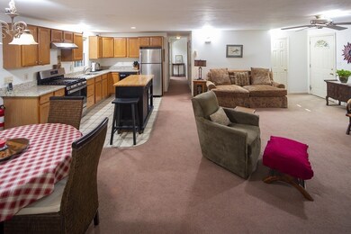 18 N Woods Trail, Plymouth, MA 02360 - photo 5