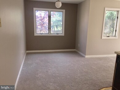 1 Center St unit 2, Doylestown, PA 18901 - photo 3