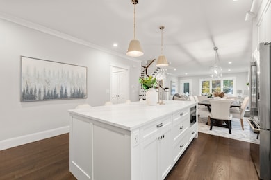 16 Wayside Rd unit 14, Natick, MA 01760 - photo 4