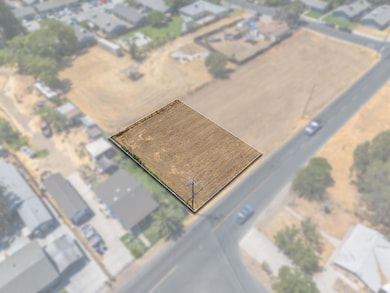 3 Jones St, Hanford, CA 93230 - photo 3