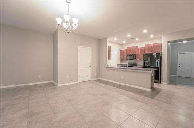 10685 Lake Montauk Dr, Riverview, FL 33578 - photo 7