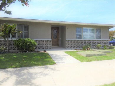 13341 St Andrews Dr unit Mu6-137A, Seal Beach, CA 90740 - photo 4