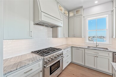 136 W Cotter Ave unit 10, Port Aransas, TX 78373 - photo 4