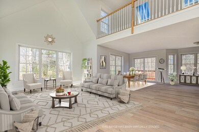 1_Izzy_Lane_Living_Room_Dining_Room_12-0