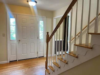 135 Number 4 Rd, Fitzwilliam, NH 03447 - photo 3