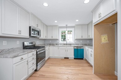 31 B St, Billerica, MA 01821 - photo 5