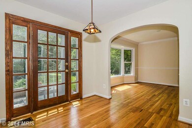 8515 Tysons Ct, Vienna, VA 22182 - photo 3