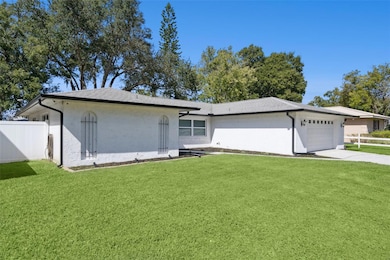 615 Aldama Ct, Ocoee, FL 34761 - photo 2