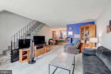 18 Glenhaven Rd, Glenolden, PA 19036 - photo 5