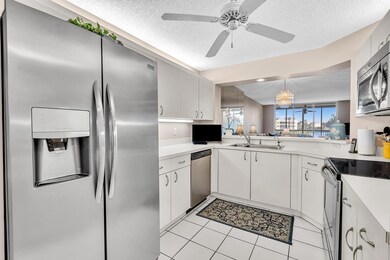 7512 N Devon Dr unit 210, Tamarac, FL 33321 - photo 4