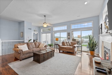 03-Living Room
