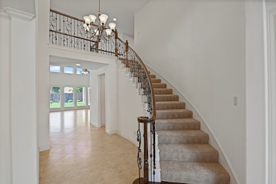 27518 Liberty Heights Ln, Fulshear, TX 77441 - photo 4