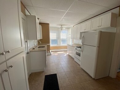 16 Ash St unit 1, Danvers, MA 01923 - photo 3