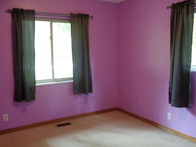 122 Red Oak Dr, Carl Junction, MO 64834 - photo 6