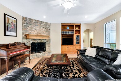 15231 Chinquapin, Helotes, TX 78023 - photo 7