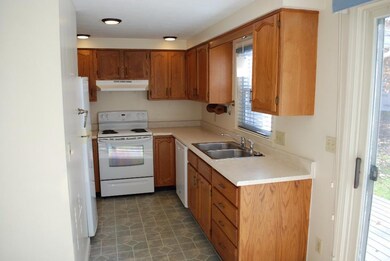 57 Garfield St unit 2, Saco, ME 04072 - photo 5