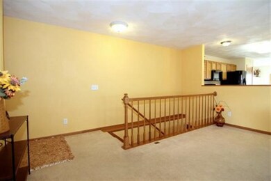 125 Bowlavard Ave, Belleville, WI 53508 - photo 6