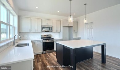 111 Blue Mountain Blvd, Carlisle, PA 17013 - photo 4