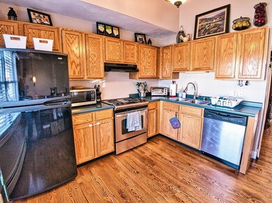 720 King St, Fall River, MA 02724 - photo 5