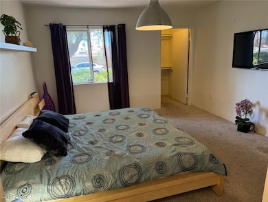 7885 W Flamingo Rd unit 1002, Las Vegas, NV 89147 - photo 3