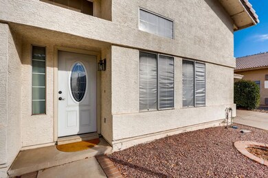 1302 E Liberty Shores Drive-large-005-9-