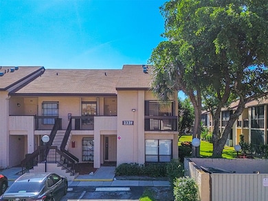 2339 SW 15th St unit 28, Deerfield Beach, FL 33442 - photo 3