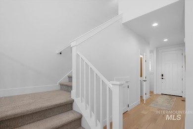 4712 W Apgar St, Meridian, ID 83646 - photo 3