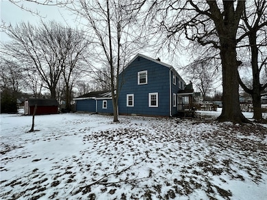 453 Lawn St, Geneva, OH 44041 - photo 7