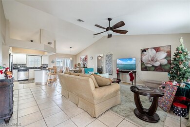 1210 NE Juanita Place, Cape Coral, FL 33909 - photo 4