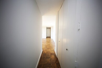 125 Trapelo Rd unit 36, Belmont, MA 02478 - photo 7