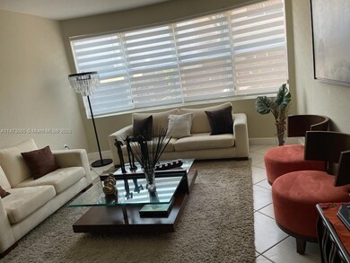 10914 NW 69th Terrace, Doral, FL 33178 - photo 5