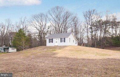 23581 Hidden View Ln, Hollywood, MD 20636 - photo 7