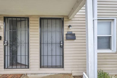 1671-1673 E Whittier St, Columbus, OH 43206 - photo 3