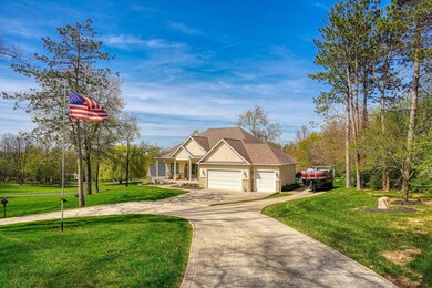 7024 Brandt Rd NW (28)