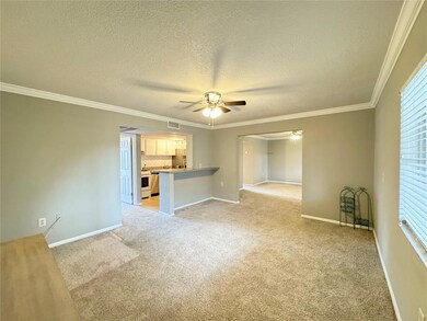 120 Blue Pointe Way unit 320, Altamonte Springs, FL 32701 - photo 6