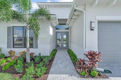 9884 Migration Point, Palm Beach Gardens, FL 33412 - photo 4