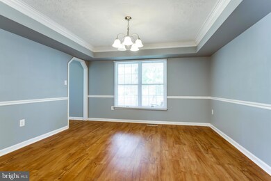 8222 Seven Pines Ln, Waldorf, MD 20603 - photo 4