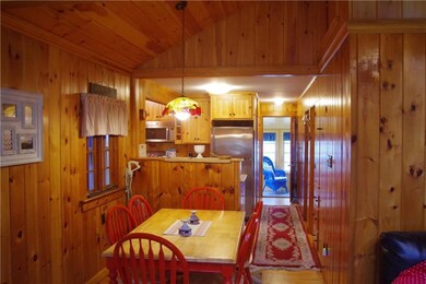 20 Bridge St, Old Orchard Beach, ME 04064 - photo 4