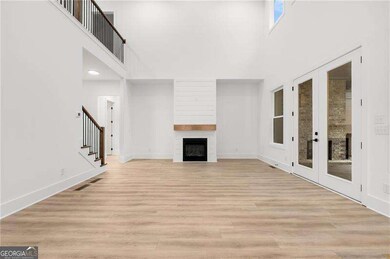 3766 Cheyenne Ln, Jefferson, GA 30549 - photo 7