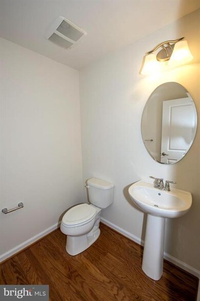 7343 Old Calvary Rd, Hanover, MD 21076 - photo 7