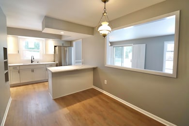 64 Green Lawn Dr, La Porte, IN 46350 - photo 6