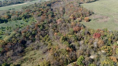 8449 Walnut Dr, Clark Fork Township, MO 65068 - photo 3