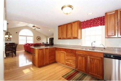 35 Crest Rd, Natick, MA 01760 - photo 7