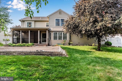 224 Skyline View, Carlisle, PA 17013 - photo 2