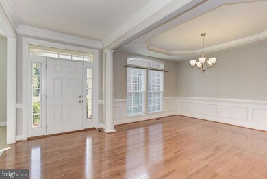 24109 Statesboro Place, Ashburn, VA 20148 - photo 7