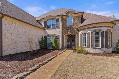 3453 Long Brg Rd W-Exterior-1