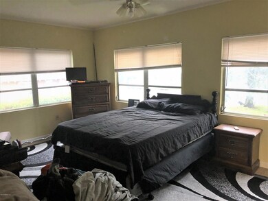 4603 Polaris St unit 2, Jacksonville, FL 32205 - photo 6