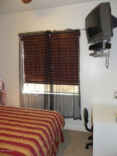 3041 E Weather Vane Rd, Gilbert, AZ 85296 - photo 4