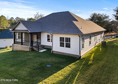 118 Elokwa Way, Loudon, TN 37774 - photo 3