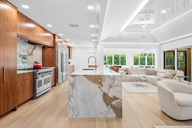 16 Little Pond Rd, Lantana, FL 33462 - photo 4